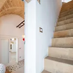 Corte Aragonese Privata Veglie