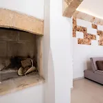 Corte Aragonese Privata Veglie