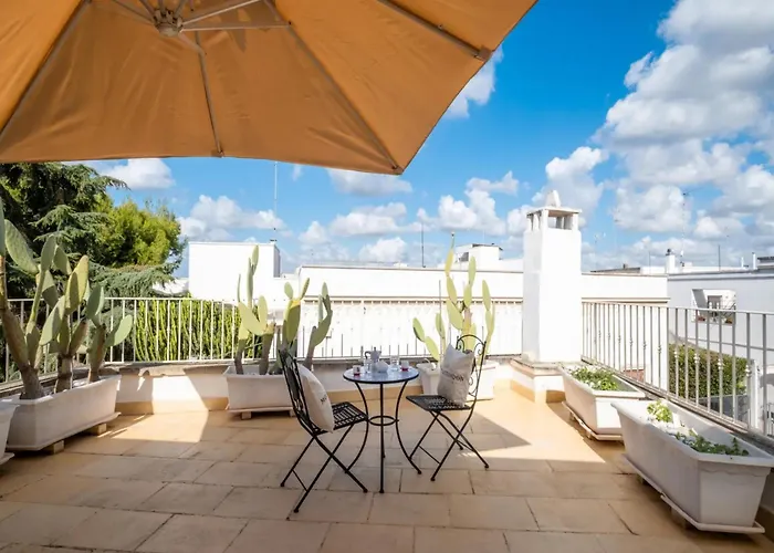 Corte Aragonese Privata