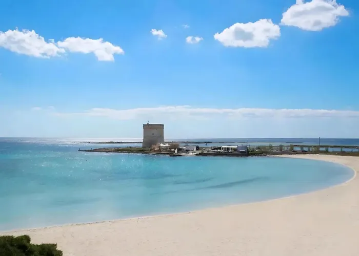 Corte Aragonese Privata * فيليي