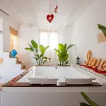 Corte Aragonese Privata Appartamento Veglie