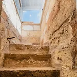 Corte Aragonese Privata Appartamento Veglie