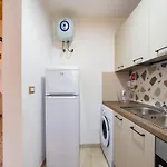 Corte Aragonese Privata * Veglie