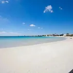 Corte Aragonese Privata *
