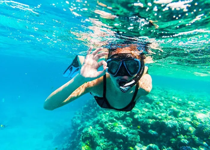 Corte Aragonese Privata